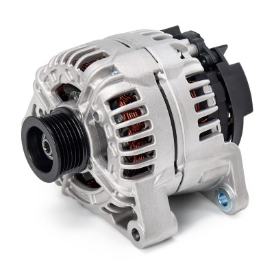 Generator RIDEX 4G1352 4G1352 - foto 3