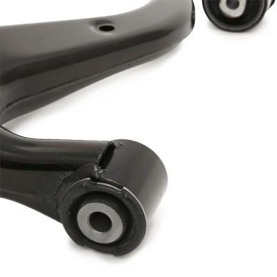 Querlenker RIDEX 273C0790 273C0790 - foto 7