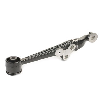 Querlenker RIDEX 273C1072 273C1072 - foto 4