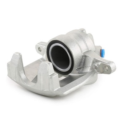 Bremssattel RIDEX 78B0640 78B0640 - foto 5