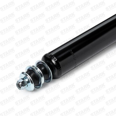 Stoßdämpfer Stark SKSA-0130383 SKSA-0130383 - foto 6