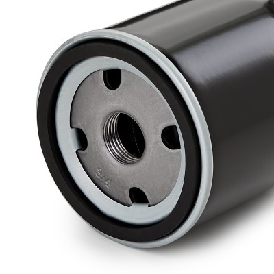 Ölfilter RIDEX 7O0275 7O0275 - foto 6