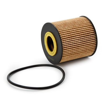 Ölfilter RIDEX 7O0132 7O0132 - foto 7