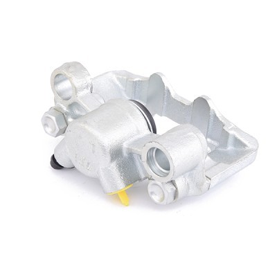 Bremssattel RIDEX 78B0218 78B0218 - foto 3