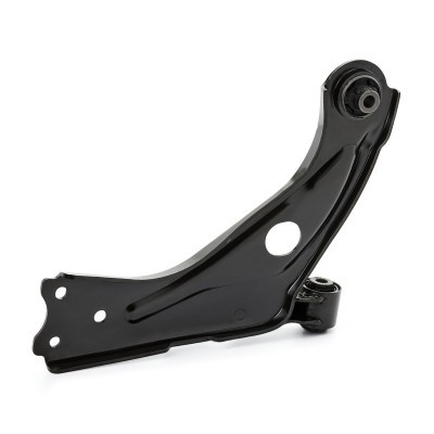 Querlenker RIDEX 273C2786 273C2786 - foto 4