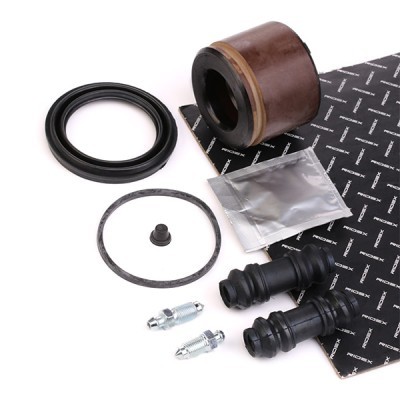 Reparatursatz, Bremssattel RIDEX 405R0101 405R0101 - foto 2