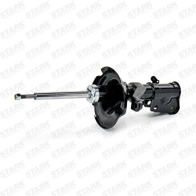 Stoßdämpfer Stark SKSA-0131770 SKSA-0131770 - foto 4