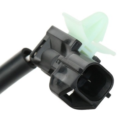 ABS Sensor RIDEX 412W0350 412W0350 - foto 4