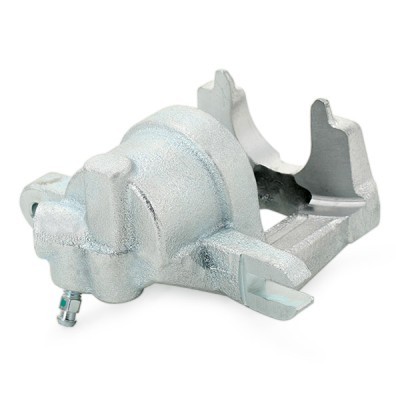 Bremssattel RIDEX 78B0949 78B0949 - foto 4