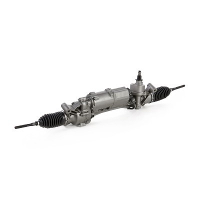 Lenkgetriebe RIDEX 286S0999R 286S0999R - foto 4