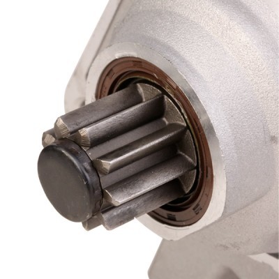 Anlasser RIDEX 2S0194 2S0194 - foto 6