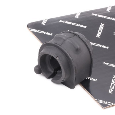 Lagerung, Stabilisator RIDEX 1334A0225 1334A0225 - foto 2