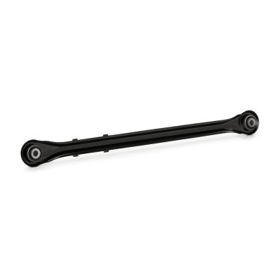 Querlenker RIDEX 273C0651 273C0651 - foto 4