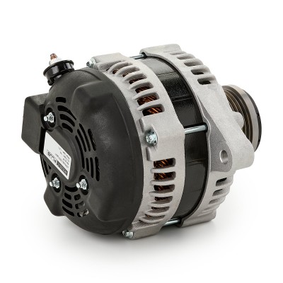 Generator RIDEX 4G1251P 4G1251P - foto 4