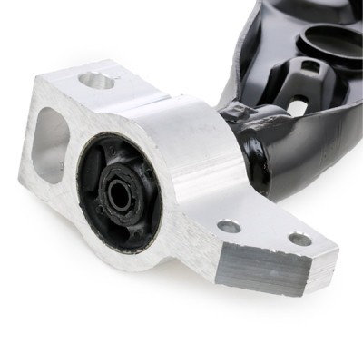 Querlenker RIDEX 273C0761 273C0761 - foto 5