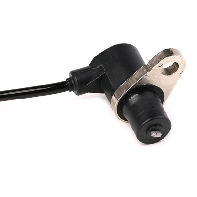ABS Sensor RIDEX 412W0597 412W0597 - foto 4