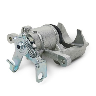 Bremssattel RIDEX 78B1599 78B1599 - foto 4