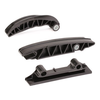 Steuerkettensatz RIDEX 1389T0253 1389T0253 - foto 4