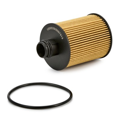 Ölfilter RIDEX 7O0058 7O0058 - foto 6