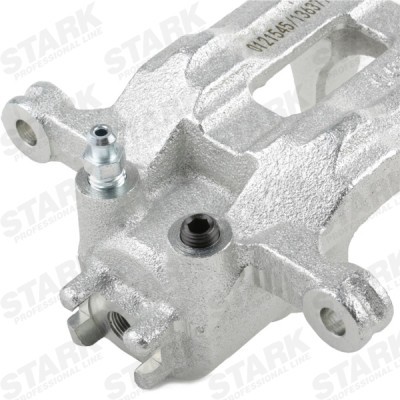 Bremssattel Stark SKBC-0460791 SKBC-0460791 - foto 5