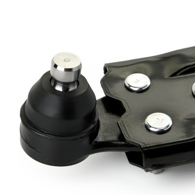 Querlenker RIDEX 273C1083 273C1083 - foto 6