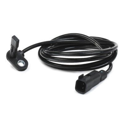 ABS Sensor RIDEX 412W1484 412W1484 - foto 3