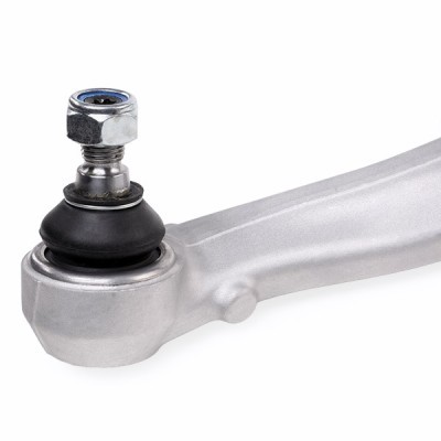Querlenker RIDEX 273C0327 273C0327 - foto 6