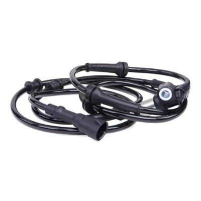 ABS Sensor RIDEX 412W0882 412W0882 - foto 3