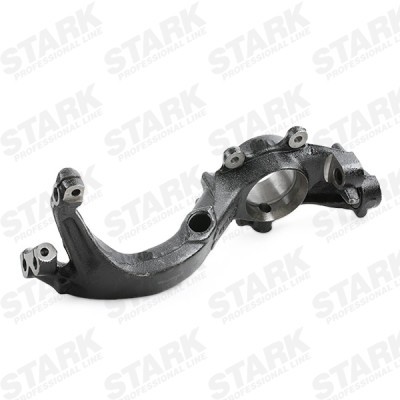Achsschenkel Stark SKSAW-2370089 SKSAW-2370089 - foto 4