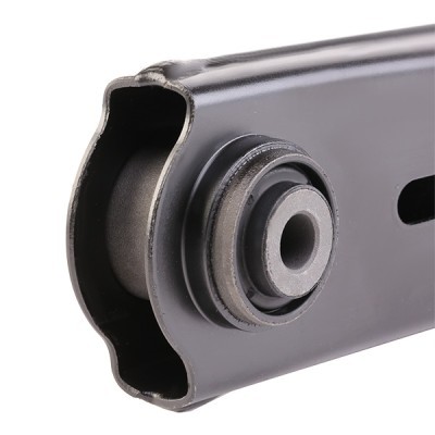 Querlenker RIDEX 273C0887 273C0887 - foto 5