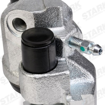 Bremssattel Stark SKBC-0460664 SKBC-0460664 - foto 5