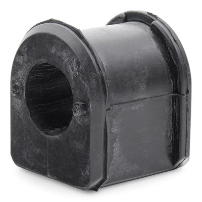 Lagerung, Stabilisator RIDEX 1334A0099 1334A0099 - foto 3