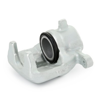 Bremssattel RIDEX 78B3286R 78B3286R - foto 3