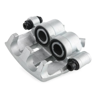 Bremssattel RIDEX 78B1570 78B1570 - foto 3