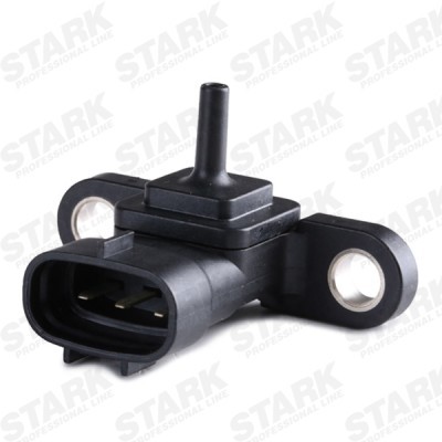 Ladedrucksensor Stark SKSI-0840107 SKSI-0840107 - foto 3