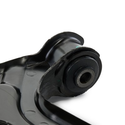 Querlenker RIDEX 273C2391 273C2391 - foto 6