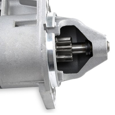 Anlasser RIDEX 2S0185 2S0185 - foto 5