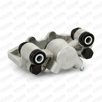 Bremssattel Stark SKBC-0460164 SKBC-0460164 - foto 6