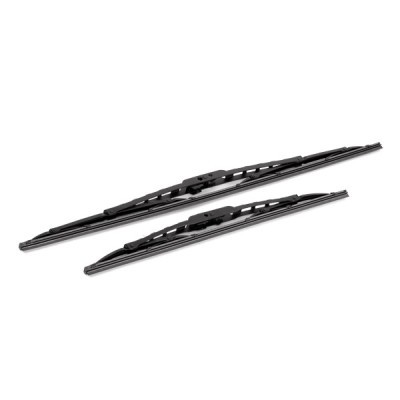 Wischblatt RIDEX 298W0028 298W0028 - foto 5