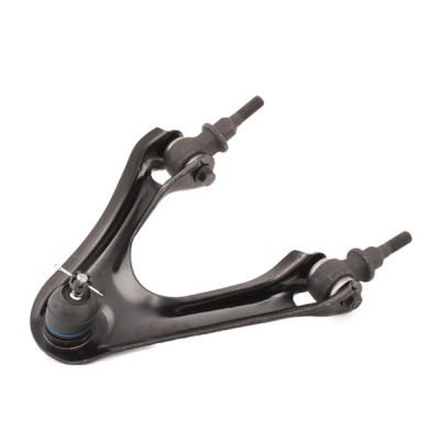 Querlenker RIDEX 273C0317 273C0317 - foto 11