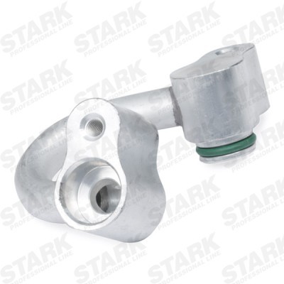 Kompressor, Klimaanlage SKKM-0340797 - foto 8