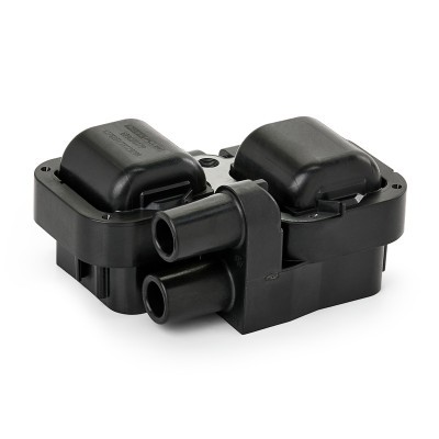 Zündspule RIDEX 689C0017P 689C0017P - foto 4