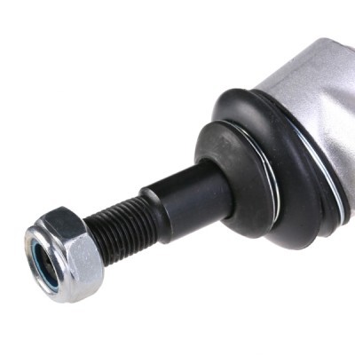 Querlenker RIDEX 273C0368 273C0368 - foto 5