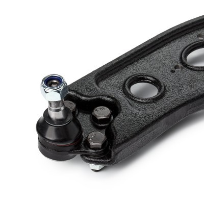 Querlenker RIDEX 273C1169 273C1169 - foto 5
