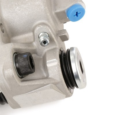Bremssattel RIDEX 78B0308 78B0308 - foto 4