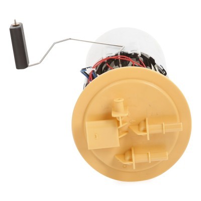 Kraftstoffmodul RIDEX 1382F0243 1382F0243 - foto 5