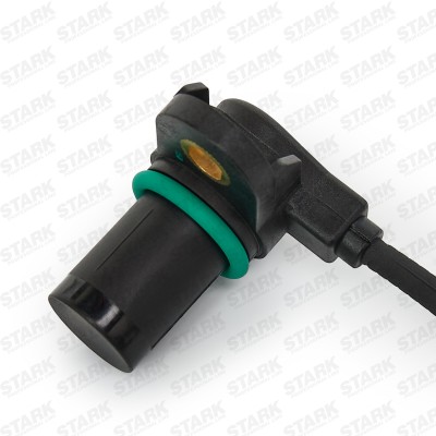 Impulsgeber, Kurbelwelle Stark SKSPS-0370110 SKSPS-0370110 - foto 4
