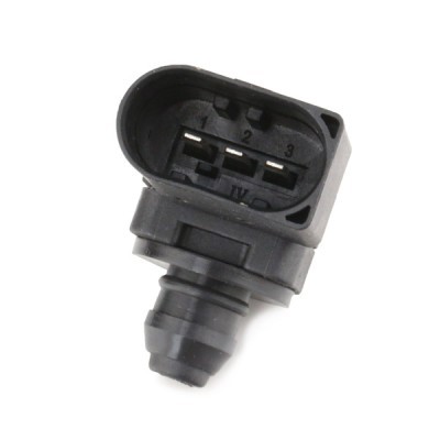 Ladedrucksensor RIDEX 161B0068 161B0068 - foto 5