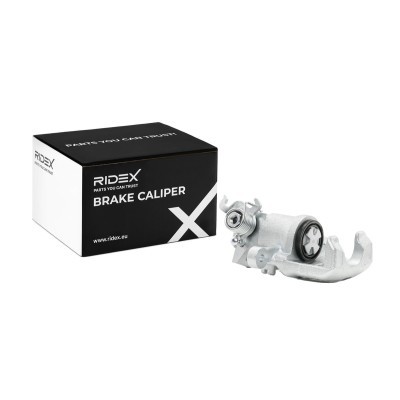 Bremssattel RIDEX 78B0263 78B0263 - foto 2