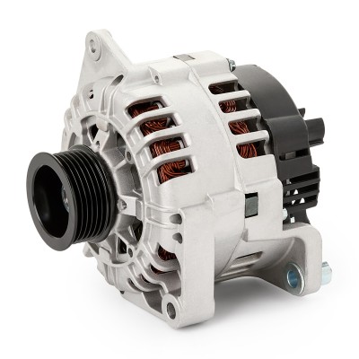 Generator RIDEX 4G1281 4G1281 - foto 3